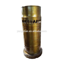 Supply Marine engine MITSUBISH UEC45 Cylinder Liner